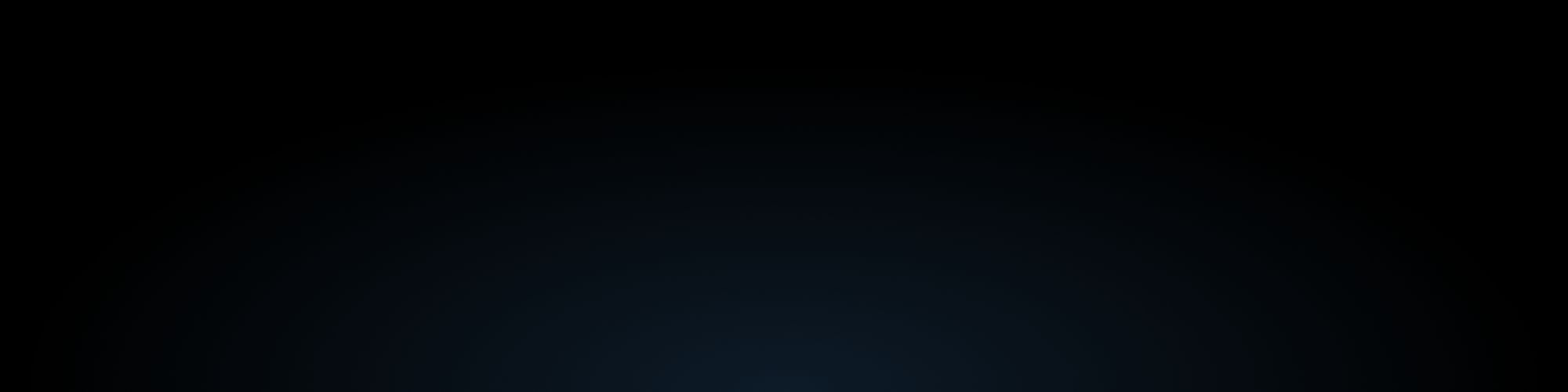 company-banner-image