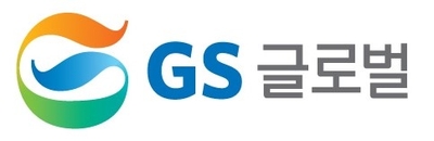 GS글로벌 로고