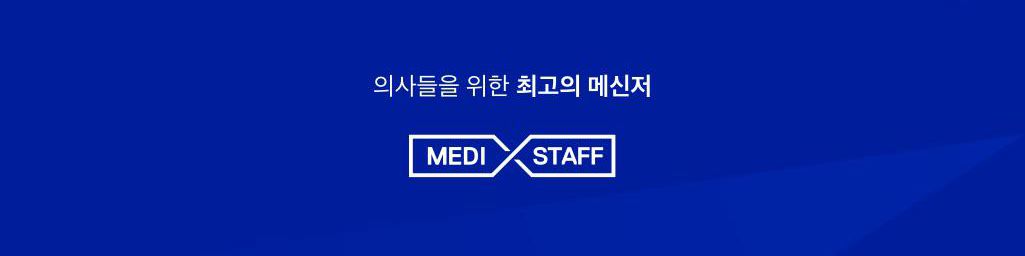 company-banner-image