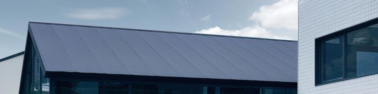 company-banner-image