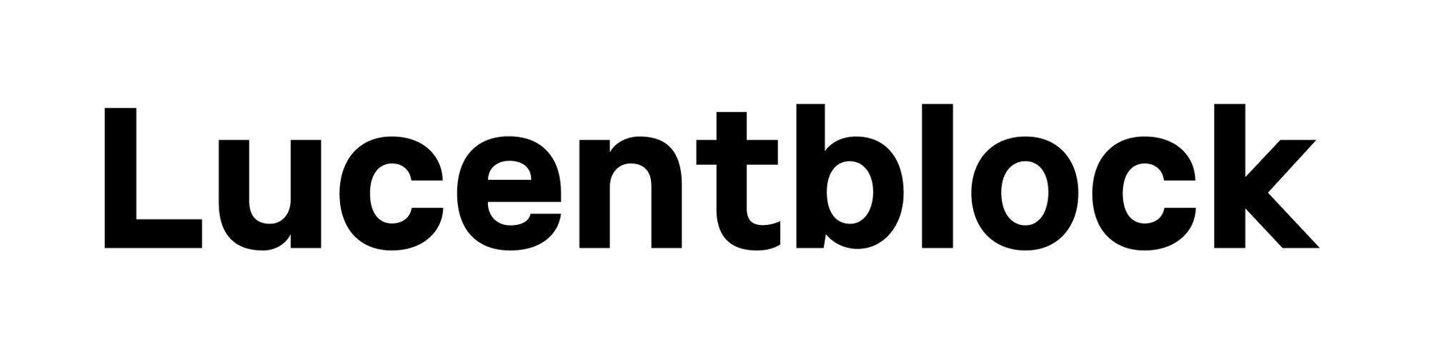 company-banner-image
