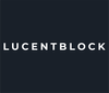 Lucentblock logo