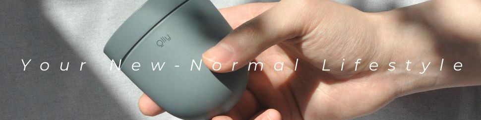 company-banner-image