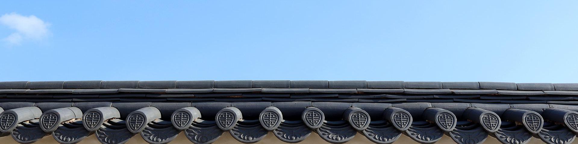 company-banner-image
