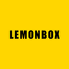 레몬박스 logo