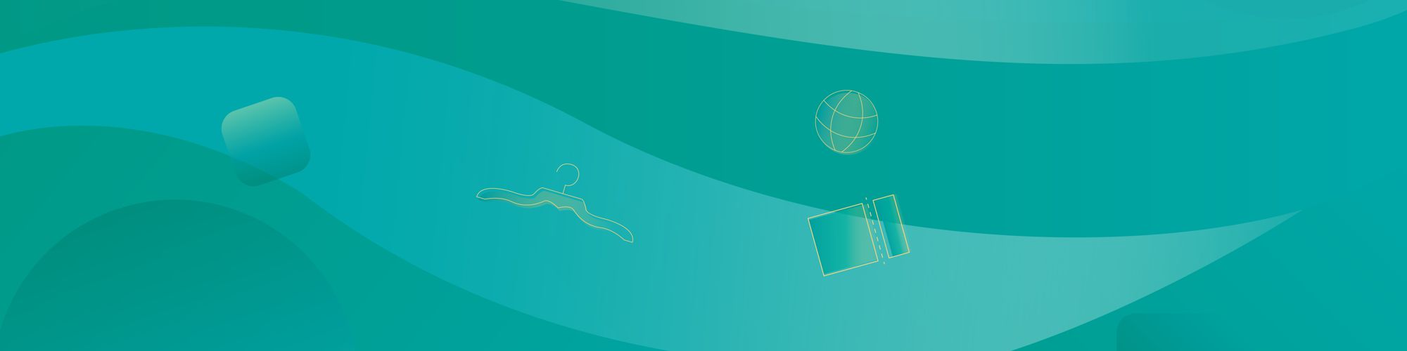 company-banner-image