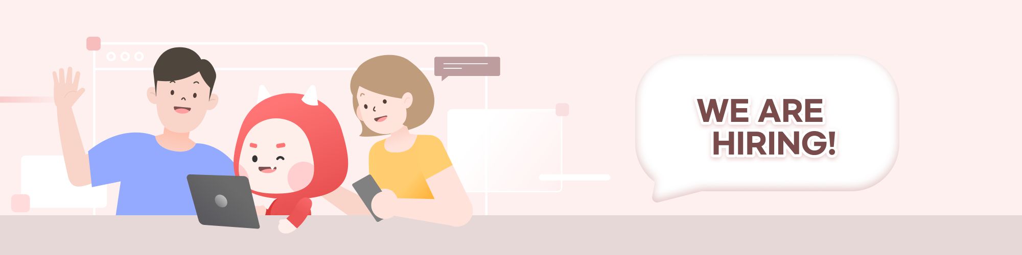 company-banner-image