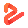 (주)투미유 logo