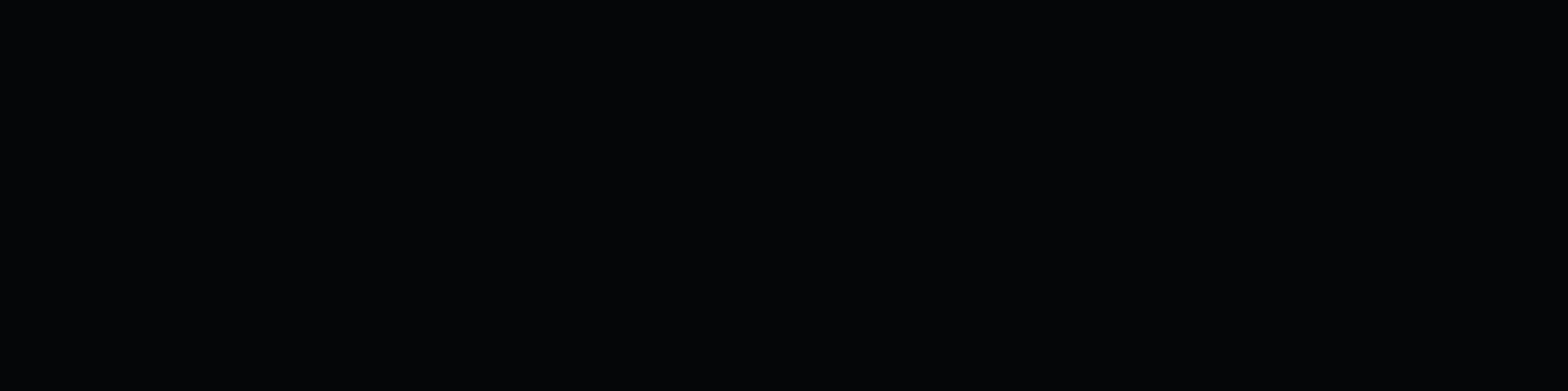 company-banner-image