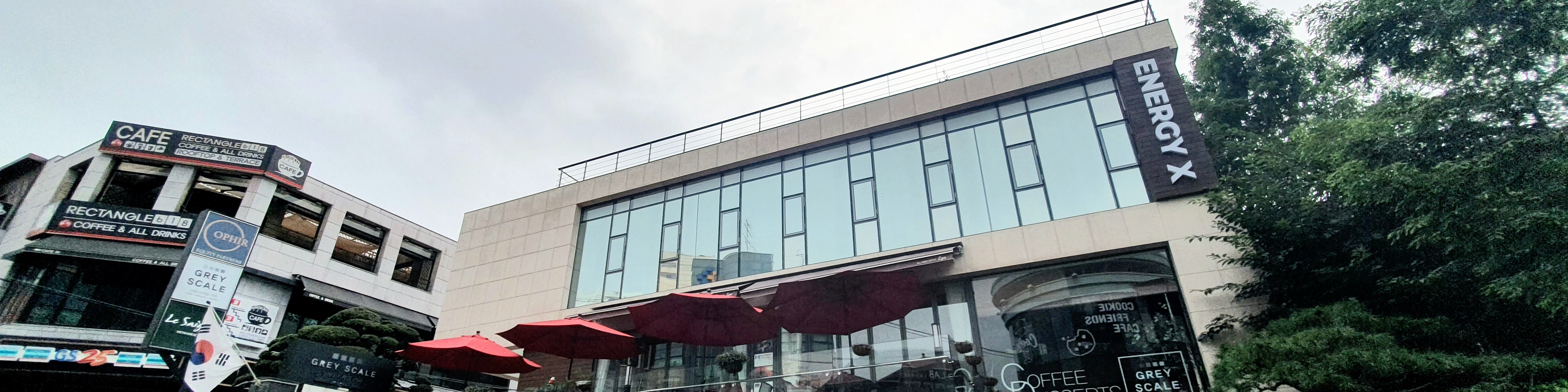 company-banner-image