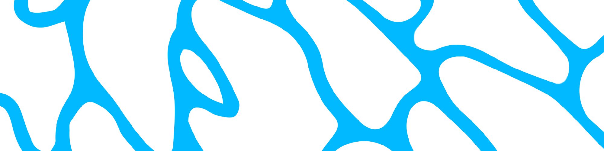company-banner-image
