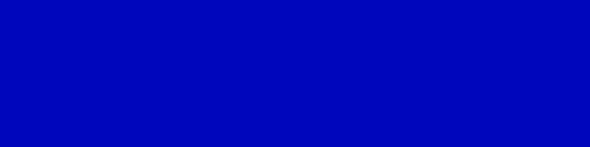 company-banner-image
