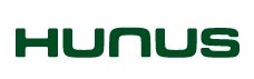 후너스 기업, 채용, 투자, 뉴스