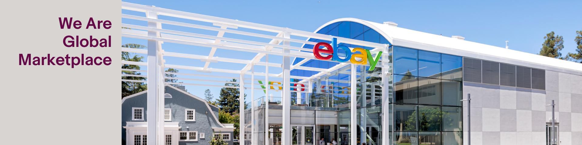 company-banner-image
