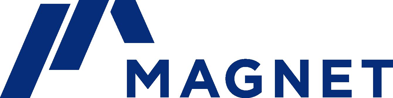 company-banner-image