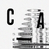CABOOKS(씨에이북스) logo