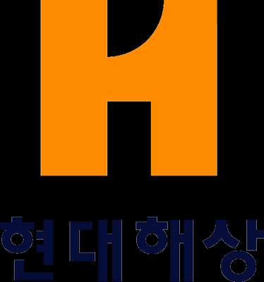 현대해상화재보험 기업, 채용, 투자, 뉴스