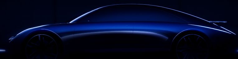 company-banner-image