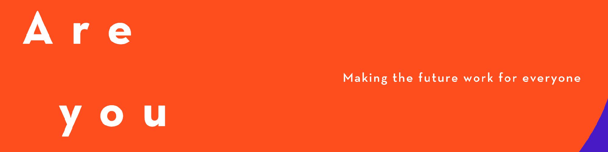 company-banner-image