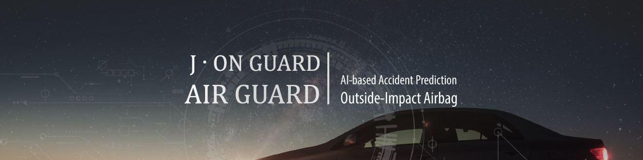 company-banner-image