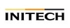 이니텍 logo