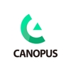 카노푸스 logo