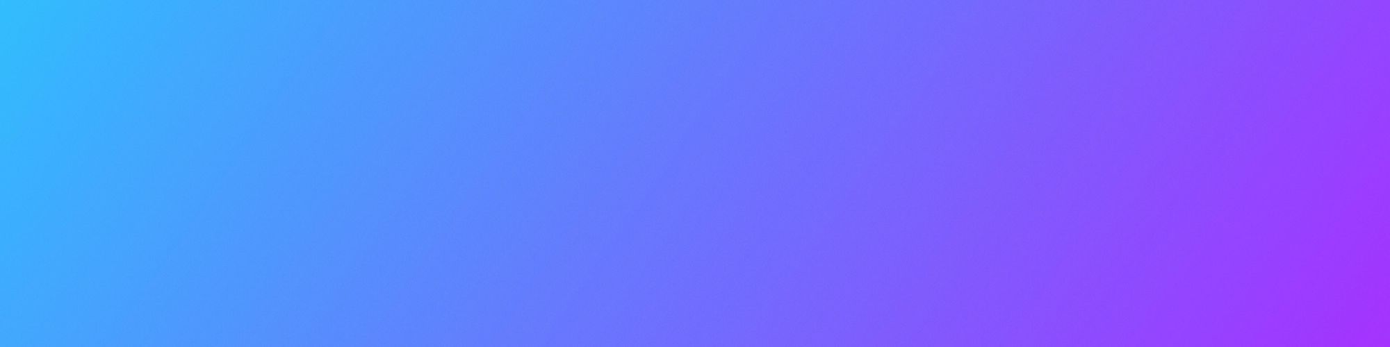 company-banner-image
