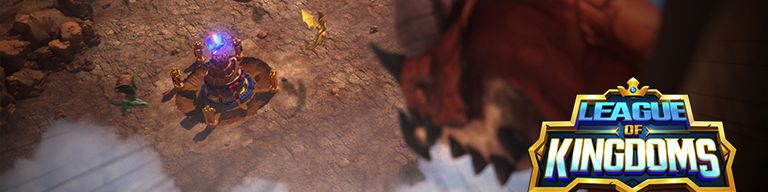company-banner-image