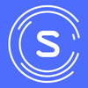 소울웨어 logo