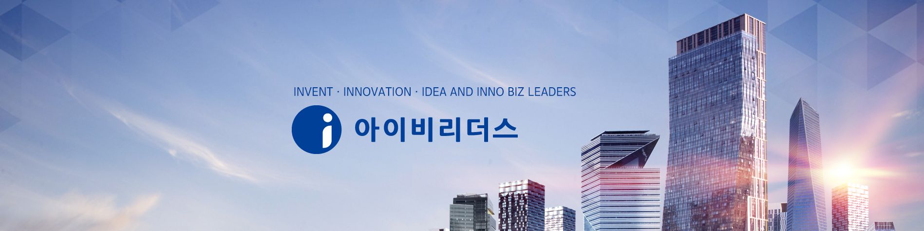 company-banner-image