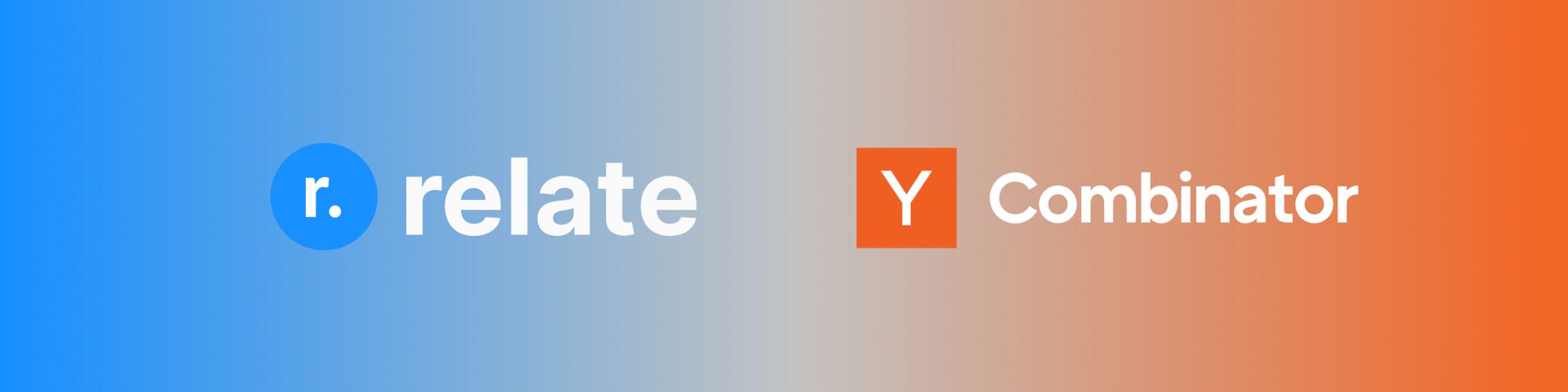 company-banner-image