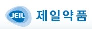 제일약품 채용 정보