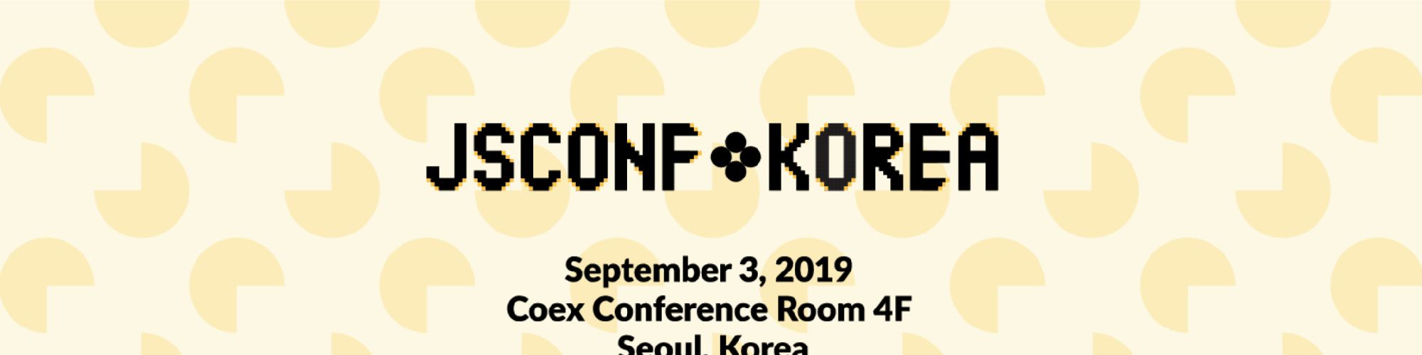 company-banner-image
