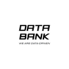 (주) 데이터뱅크 logo