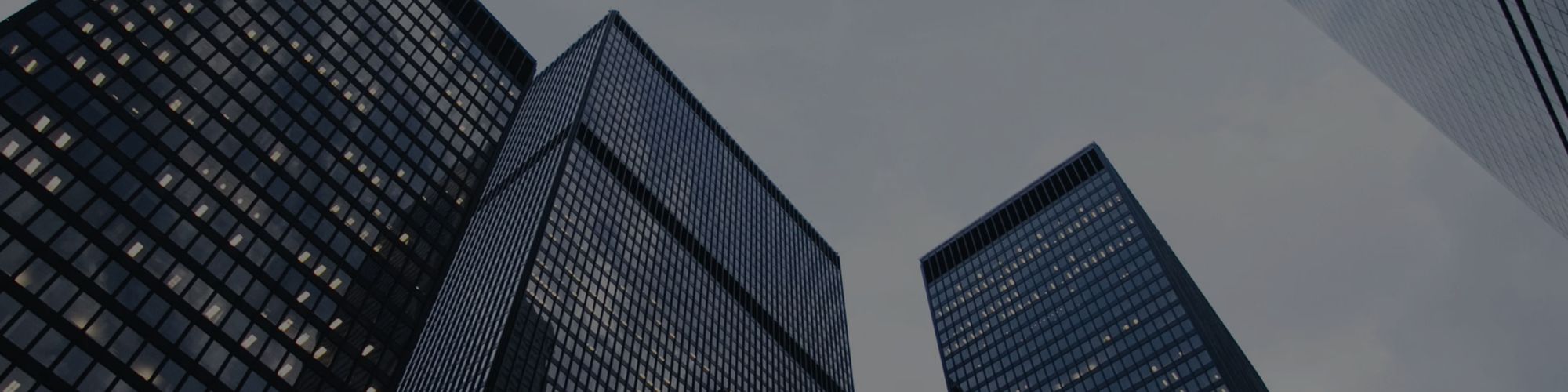 company-banner-image