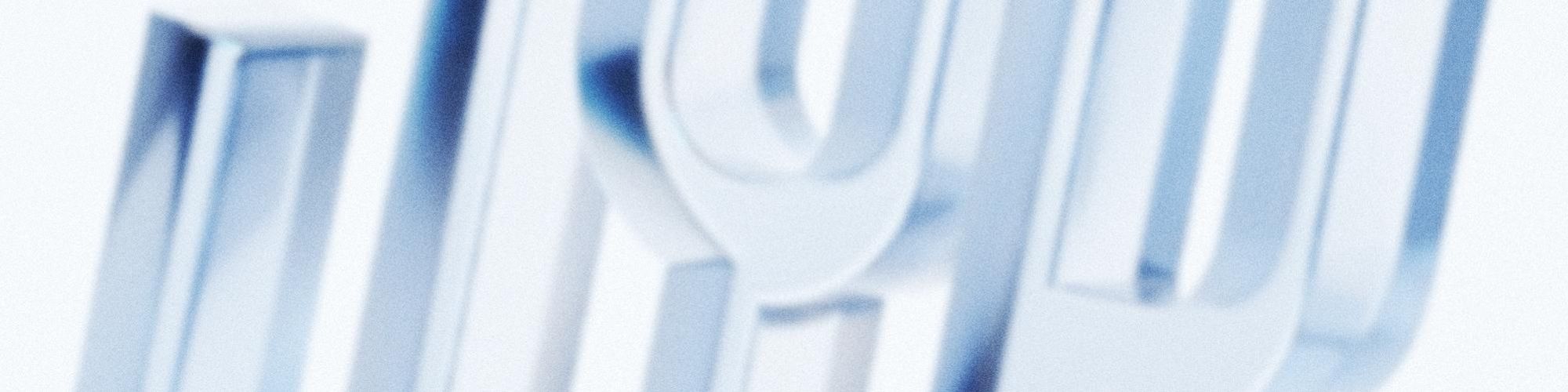 company-banner-image