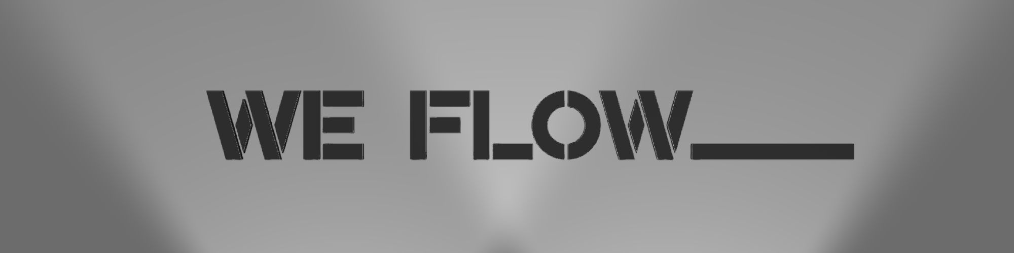 company-banner-image