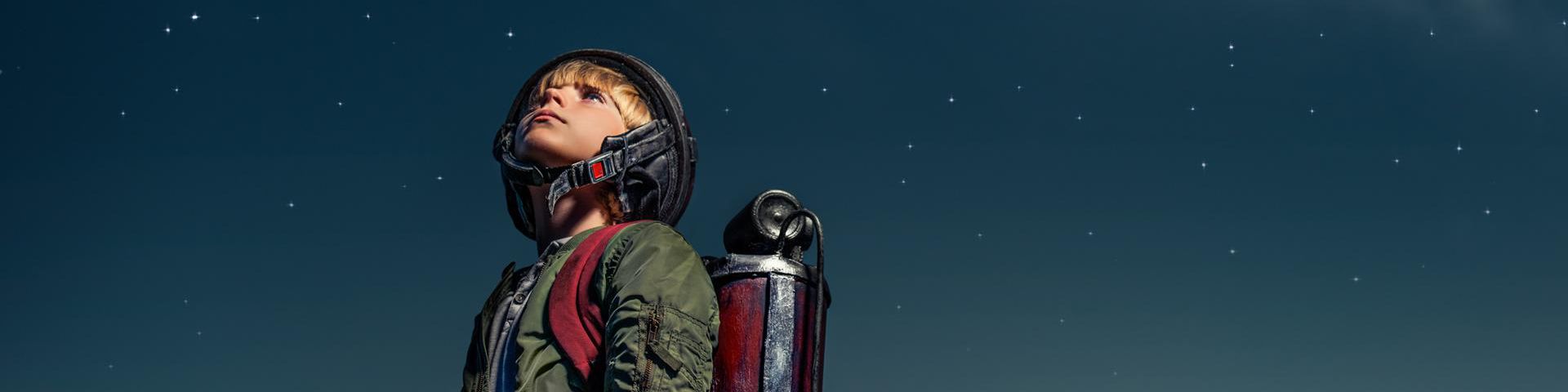 company-banner-image