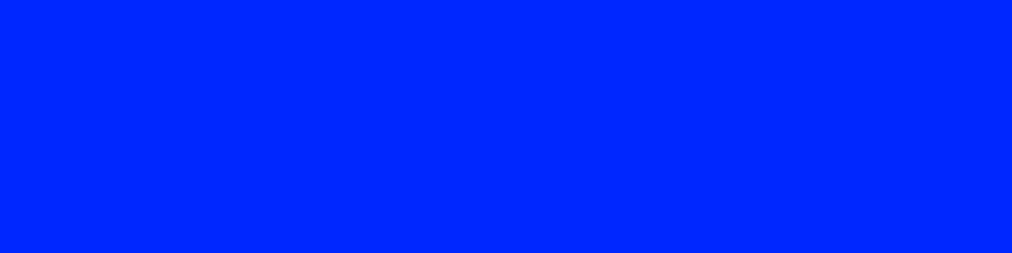company-banner-image