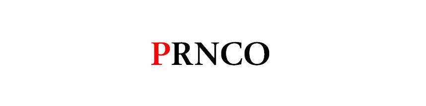 company-banner-image