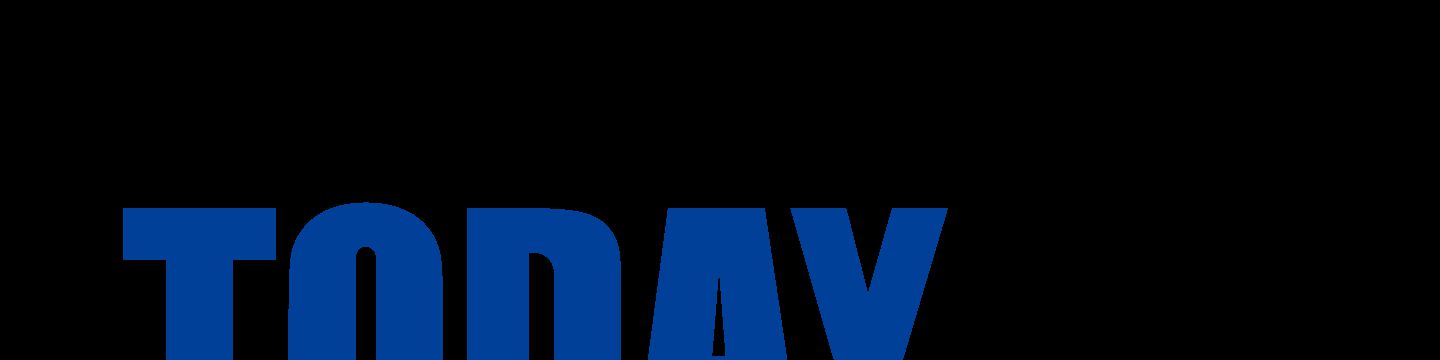 company-banner-image