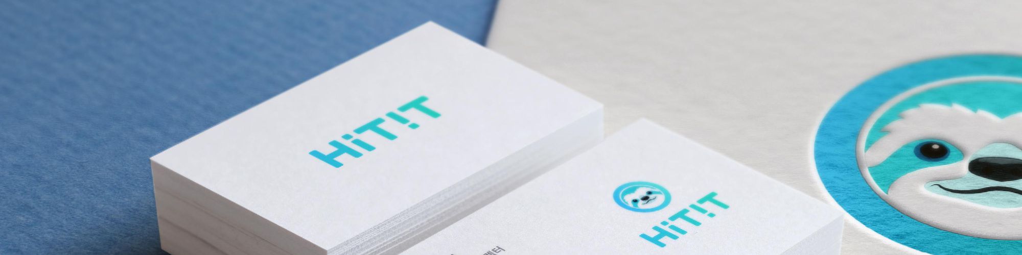 company-banner-image