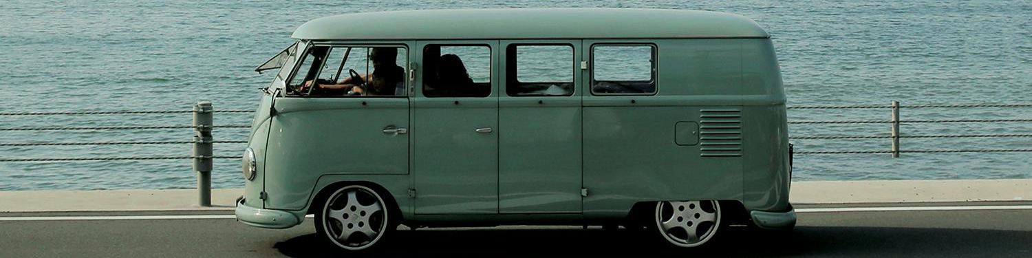 company-banner-image