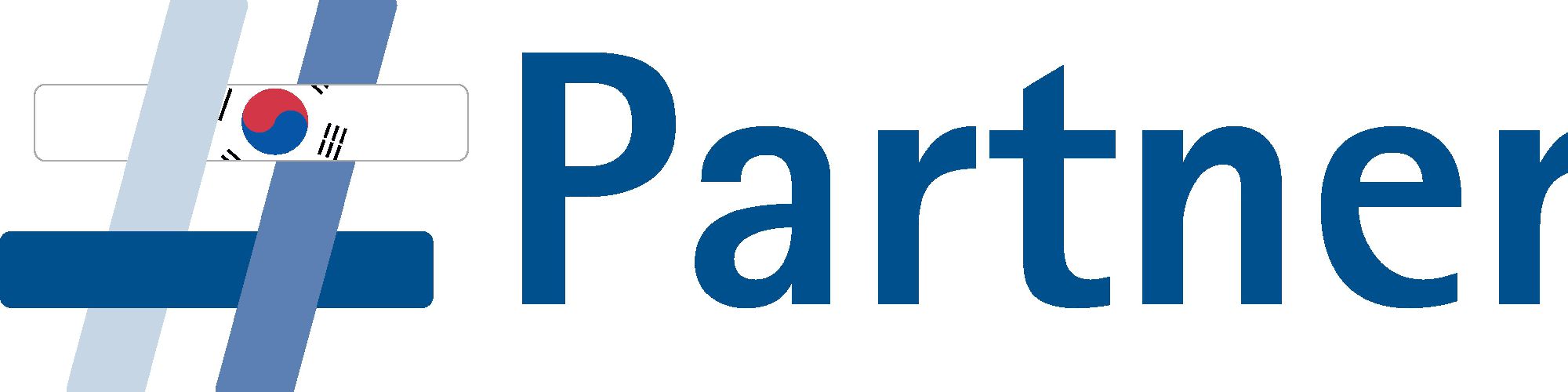company-banner-image