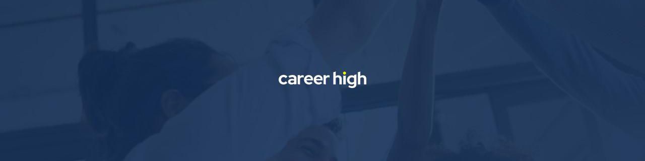 company-banner-image