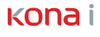 코나아이 logo