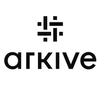 아카이브코퍼레이션 logo