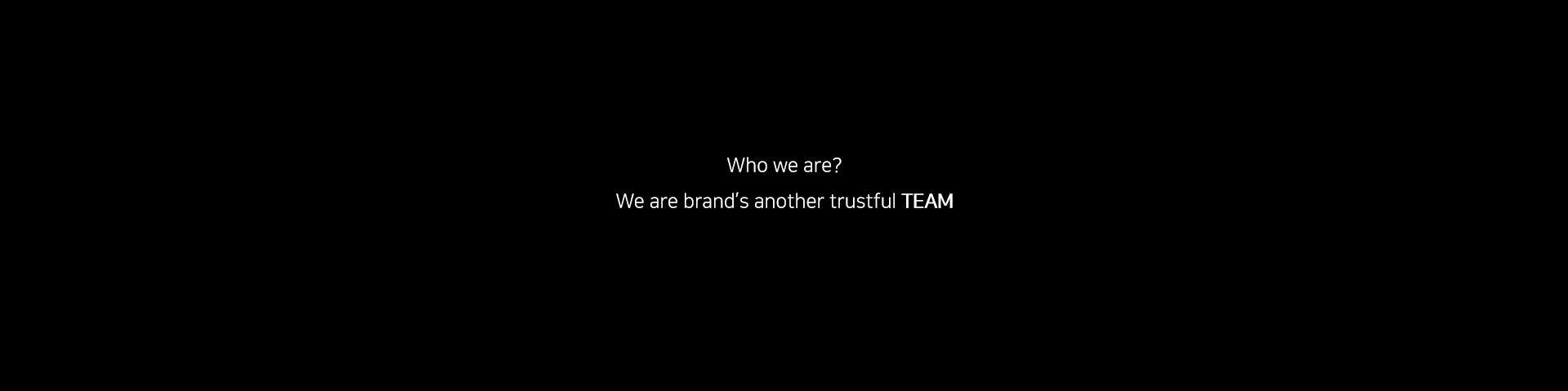 company-banner-image