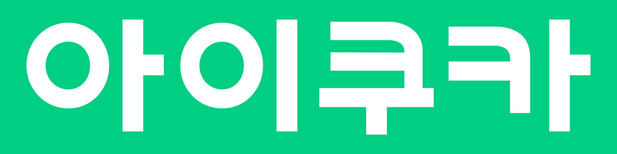 company-banner-image