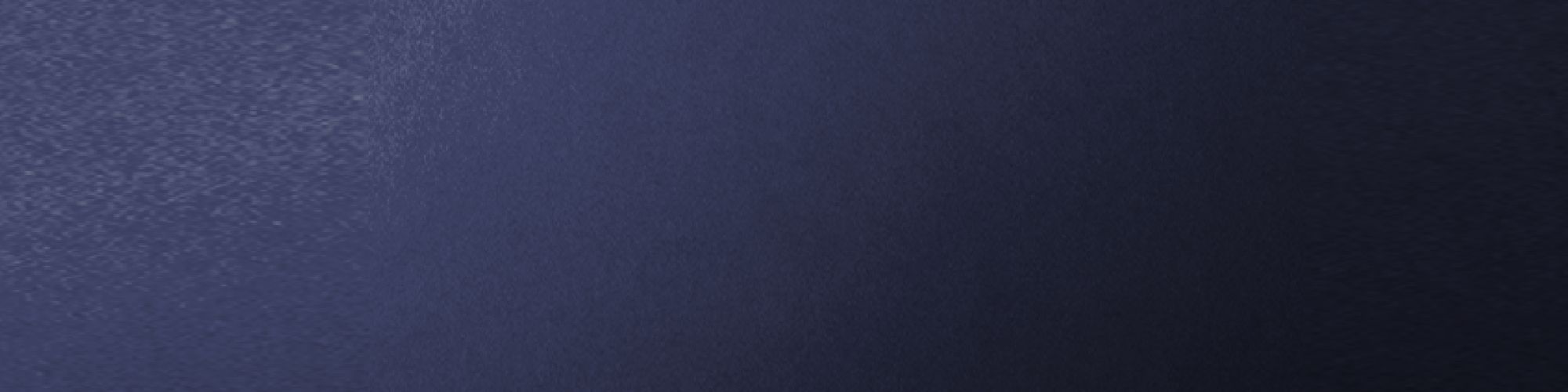 company-banner-image